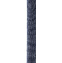 Elastica gulvlampe fra Martinelli Luce