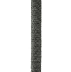 Elastica gulvlampe fra Martinelli Luce