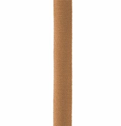 Elastica gulvlampe fra Martinelli Luce