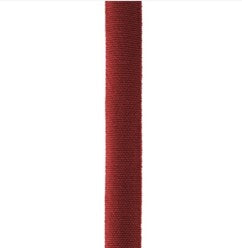 Elastica gulvlampe fra Martinelli Luce