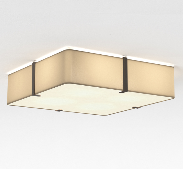 Elba 500/600 loftlampe fra Astro Lighting