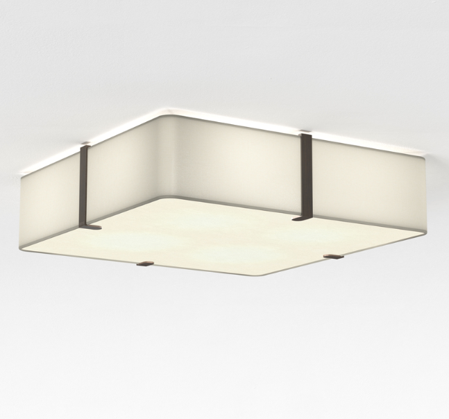Elba 500/600 loftlampe fra Astro Lighting