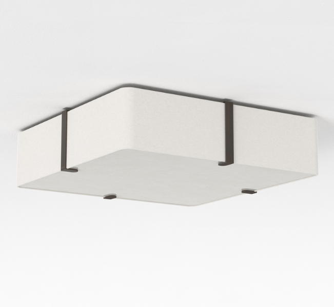 Elba 500/600 loftlampe fra Astro Lighting