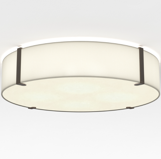 Elba 500/600 loftlampe fra Astro Lighting