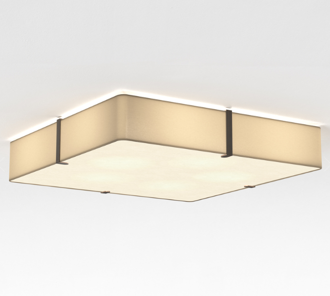 Elba 700/800 loftlampe fra Astro Lighting