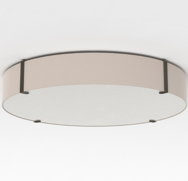 Elba 700/800 loftlampe fra Astro Lighting