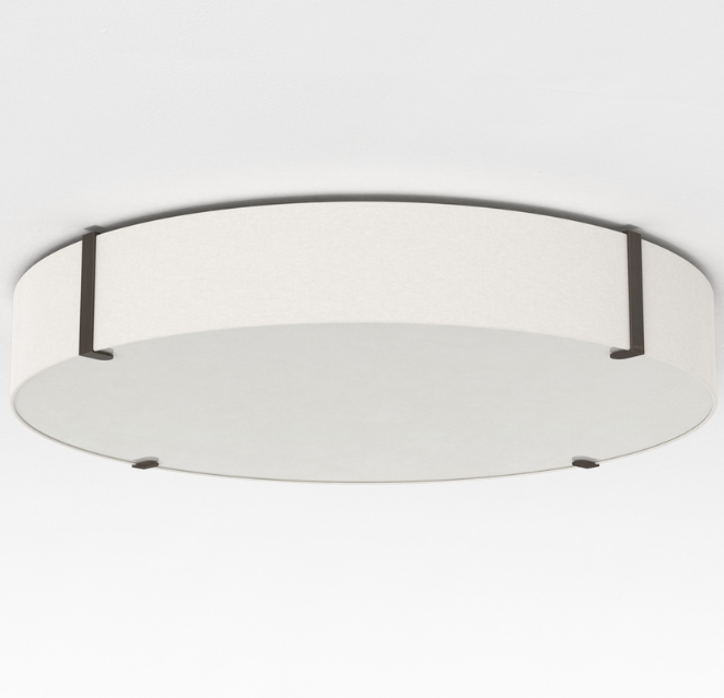 Elba 700/800 loftlampe fra Astro Lighting