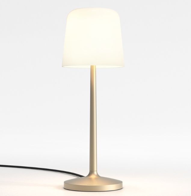 Ella bordlampe fra Astro Lighting