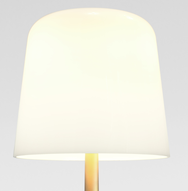 Ella bordlampe fra Astro Lighting