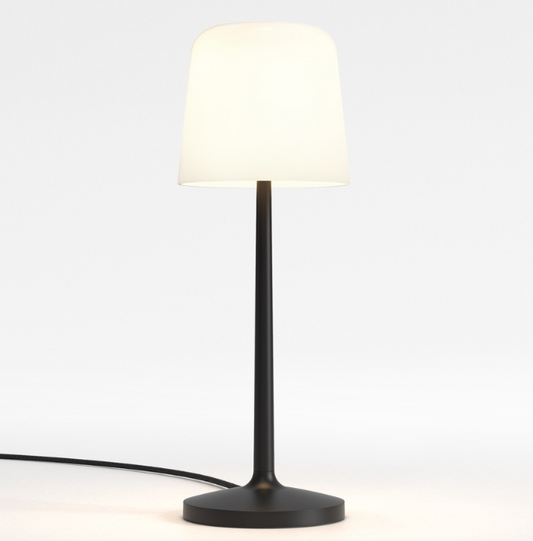 Ella bordlampe fra Astro Lighting