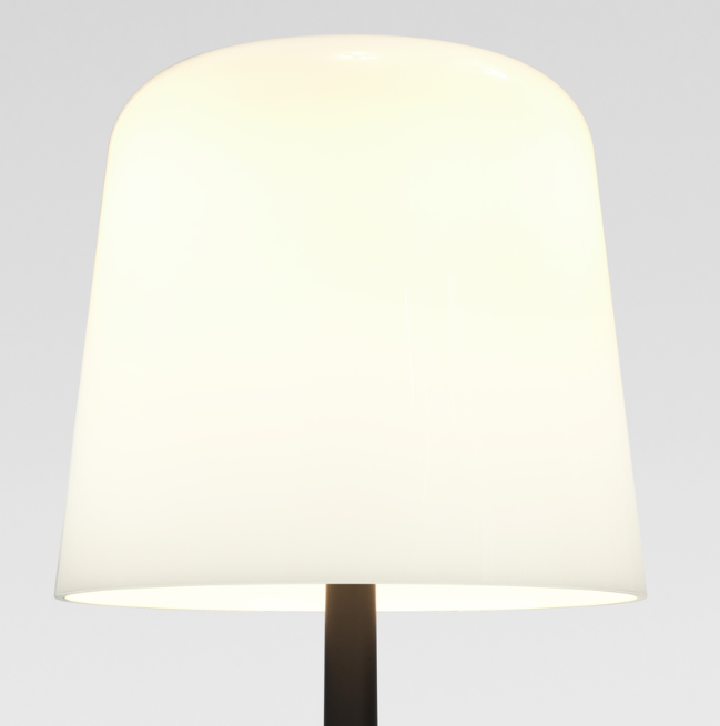 Ella bordlampe fra Astro Lighting