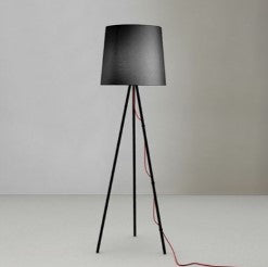 Eva gulvlampe fra Martinelli Luce