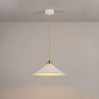 Cobb FP350NP Large pendel Original BTC