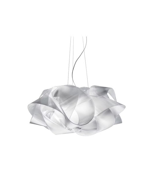 Fabula pendel fra Slamp