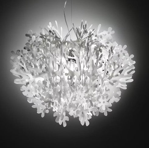 Fiorella pendel fra Slamp