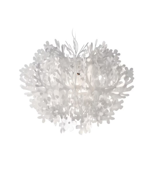 Fiorella pendel fra Slamp