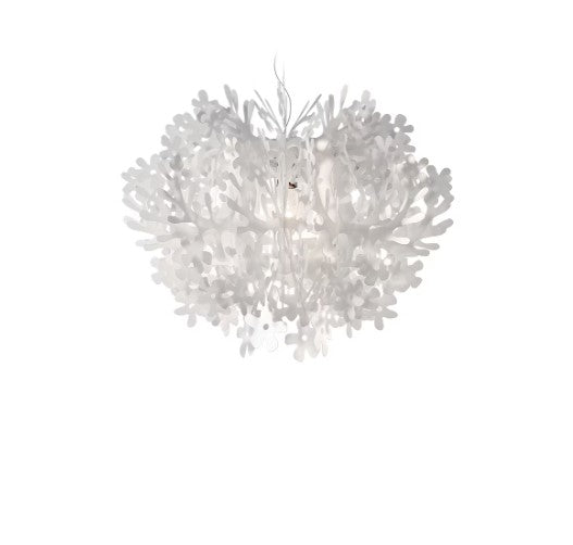 Fiorella Mini pendel fra Slamp