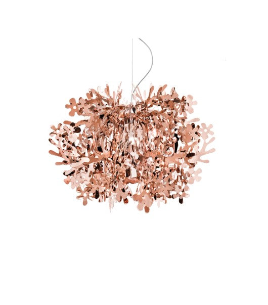 Fiorella Mini pendel fra Slamp
