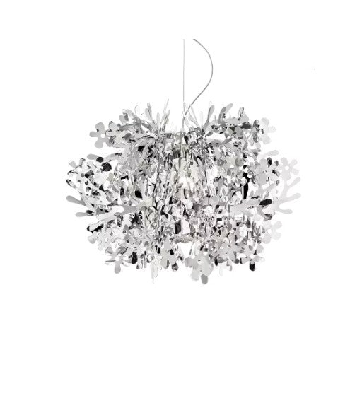 Fiorella Mini pendel fra Slamp