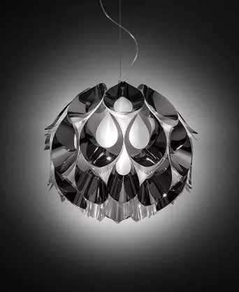 Flora pendel fra Slamp