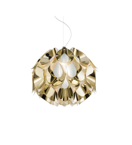 Flora pendel fra Slamp