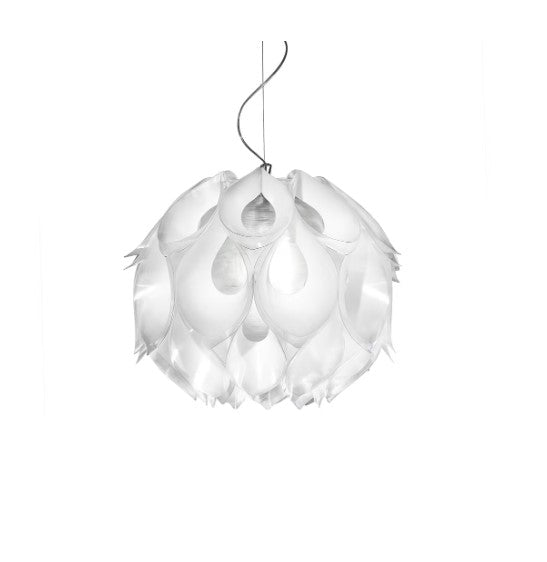 Flora pendel fra Slamp