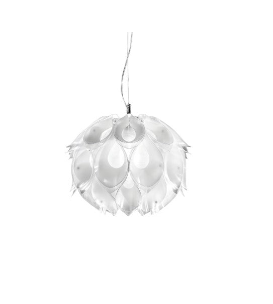 Flora pendel fra Slamp