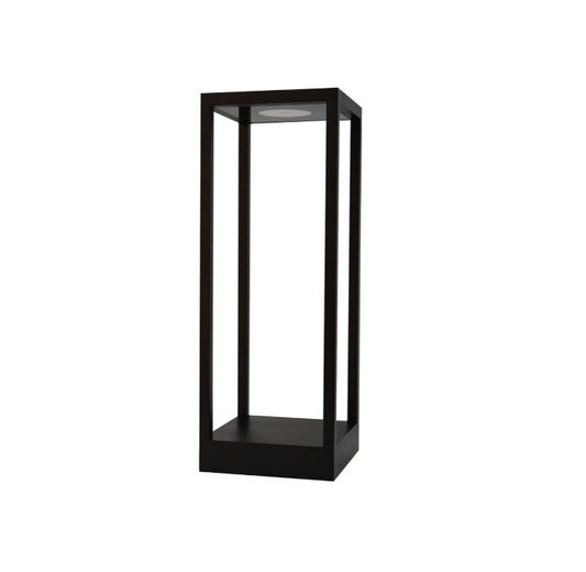 Frame Outdoor lanterne fra Antidark