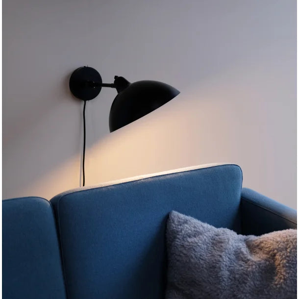 Futura væglamper Dyberg-Larsen