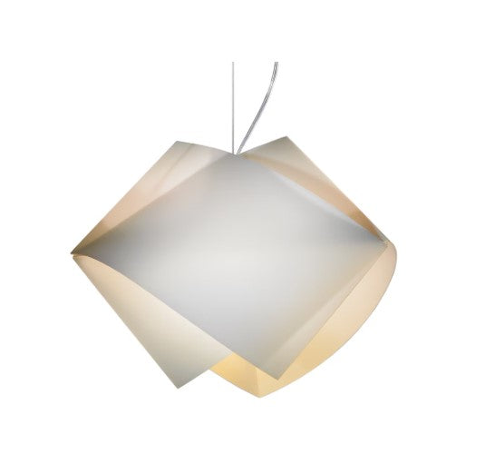 Gemmy pendel fra Slamp