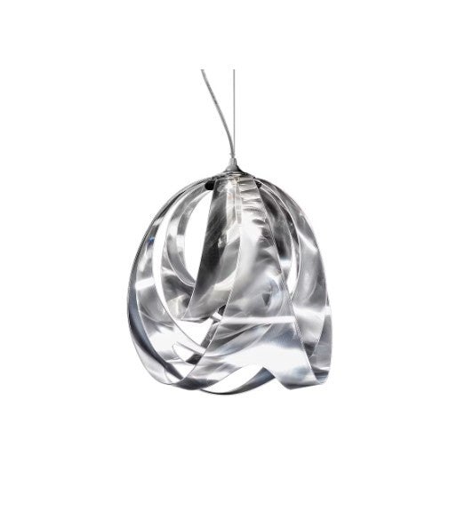 Goccia pendel fra Slamp