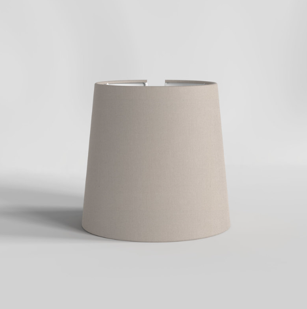 Mitsu væglampe fra Astro Lighting