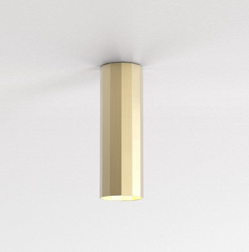 Hashira loftlampe fra Astro Lighting