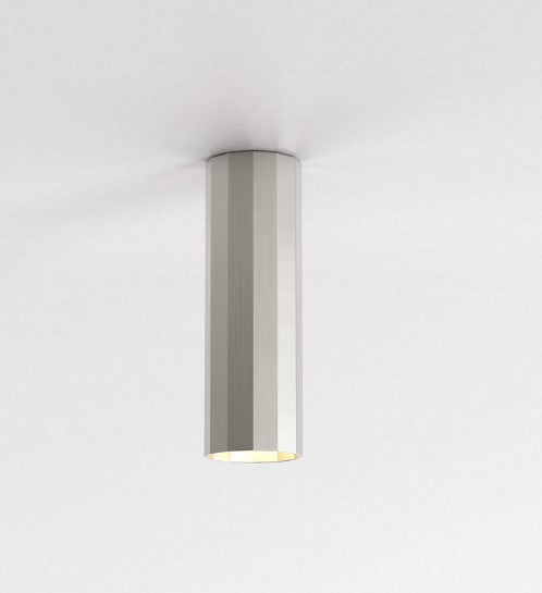 Hashira loftlampe fra Astro Lighting