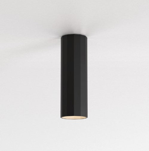 Hashira loftlampe fra Astro Lighting