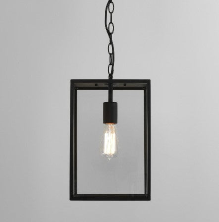 Homefield pendel fra Astro Lighting