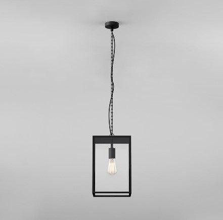 Homefield pendel fra Astro Lighting