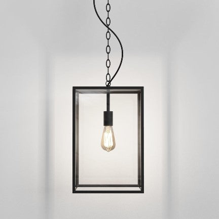 Homefield pendel fra Astro Lighting