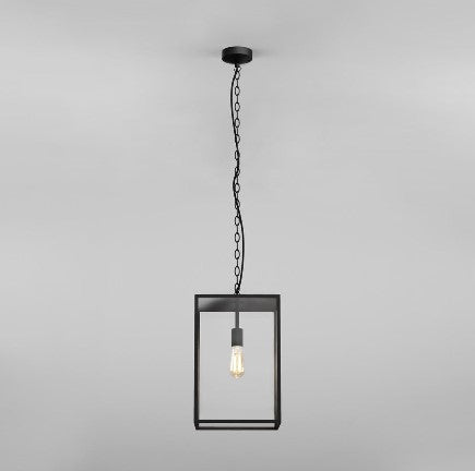 Homefield pendel fra Astro Lighting