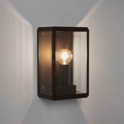 Homefield væglampe fra Astro Lighting