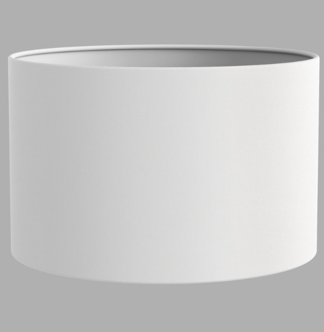 Pendant Suspension Kit 4/Drum fra Astro Lighting