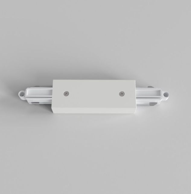 Track Central Live Connector fra Astro Lighting