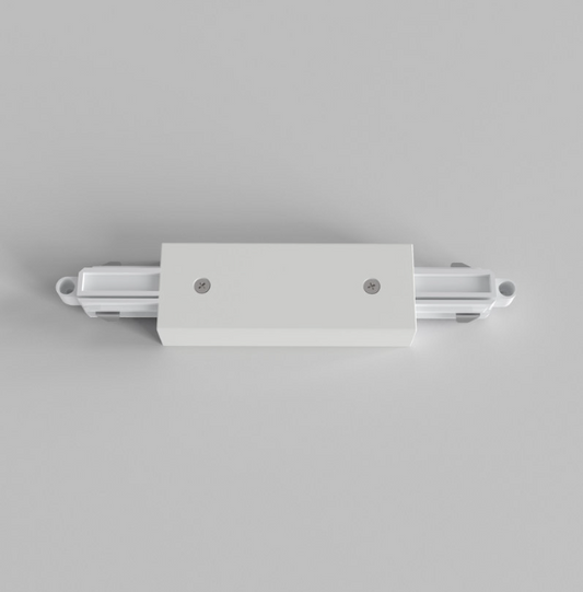 Track Central Live Connector fra Astro Lighting