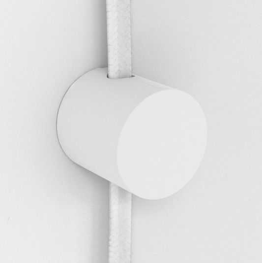 Cable Guide fra Astro Lighting