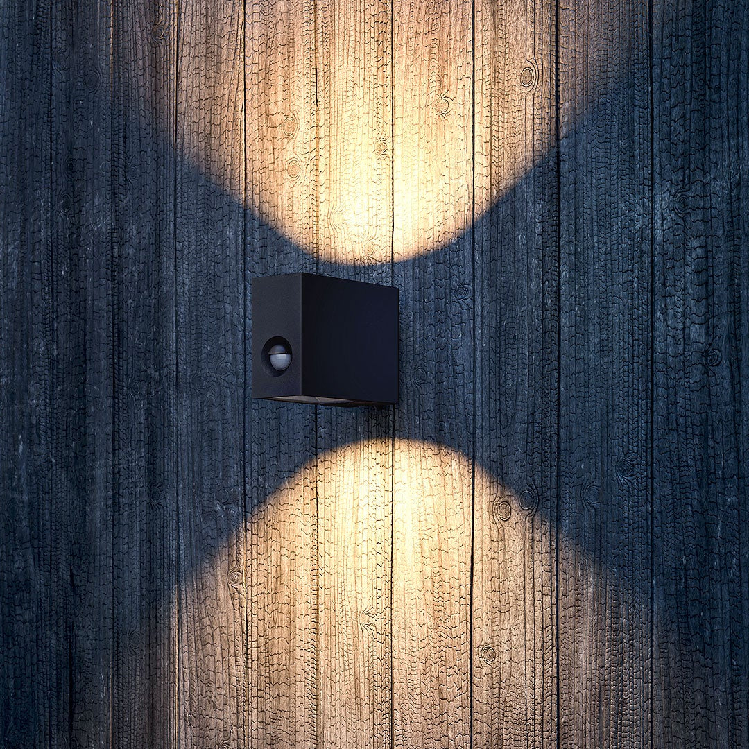 Eye væglampe fra IP44