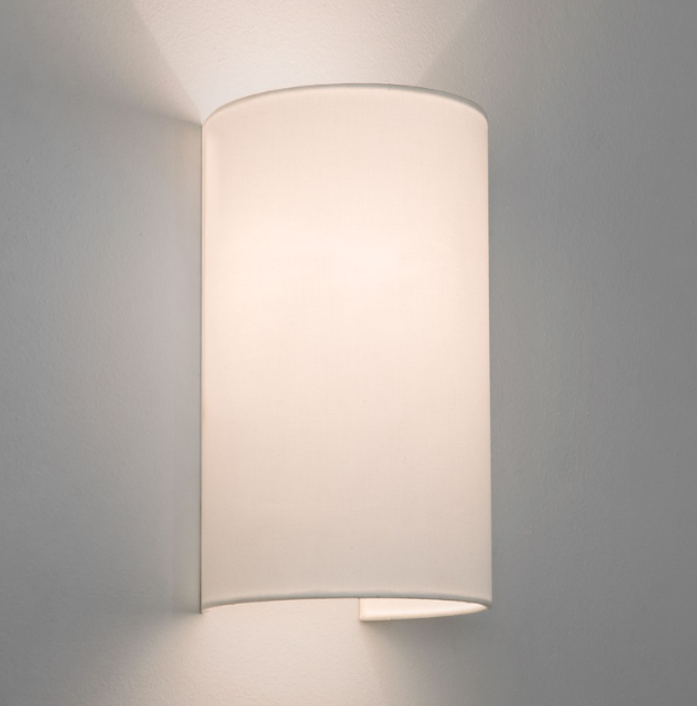 Ios væglampe fra Astro Lighting