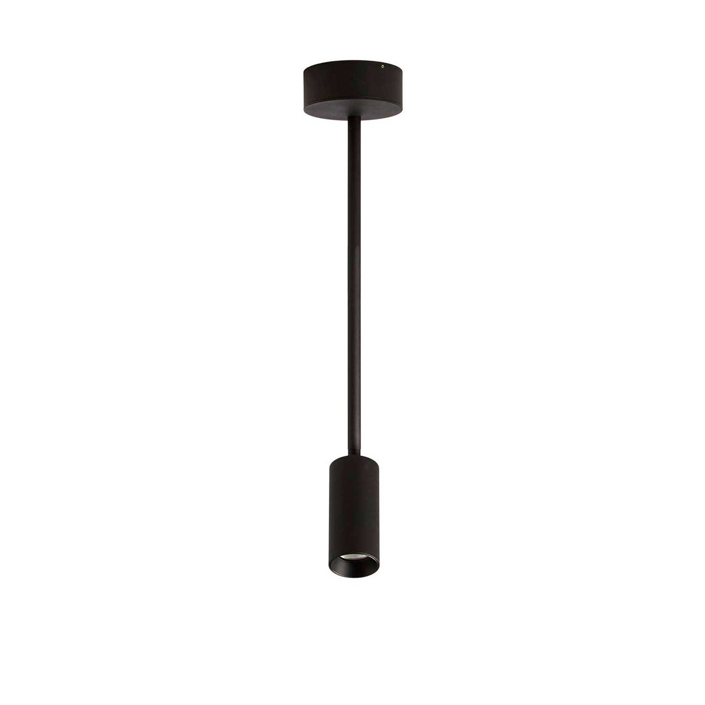 Iris væg/-loftlampe fra Loom Design