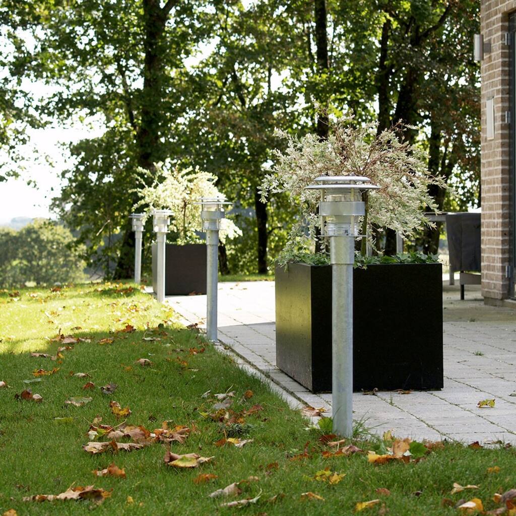 Jonas bed pullert David Super Light