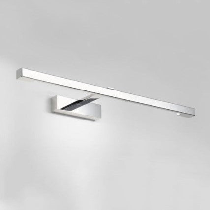 Kashima væglampe fra Astro Lighting