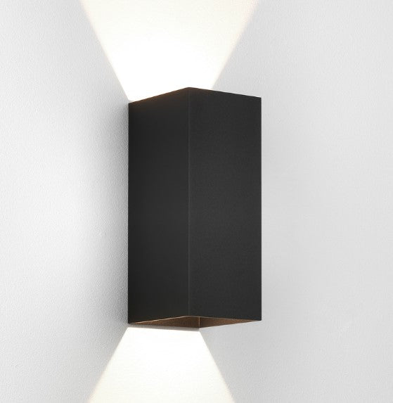 Kinzo 260 væglampe fra Astro Lighting
